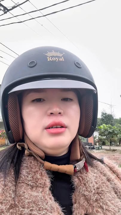 Đất Nền 350m² Phường Đông Thanh, Đông Hà - 850 Triệu Gần KCN VSIP 8