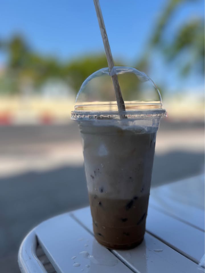 Nhà Phường Thắng Tam, Vũng Tàu 99.7m² - Sổ Hồng Đất Đô Thị, Giá 2.9 Tỷ