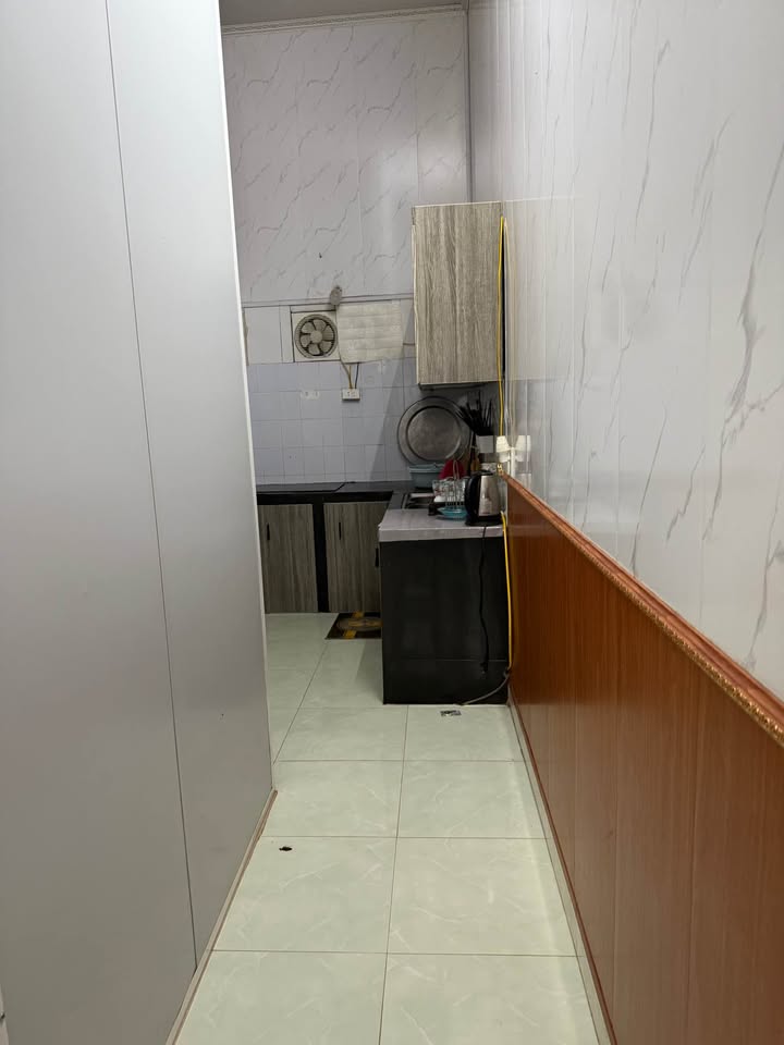 Nhà 2 tầng Đồng Tiến Hòa Bình 52m² 2 tỷ - Chính chủ bán