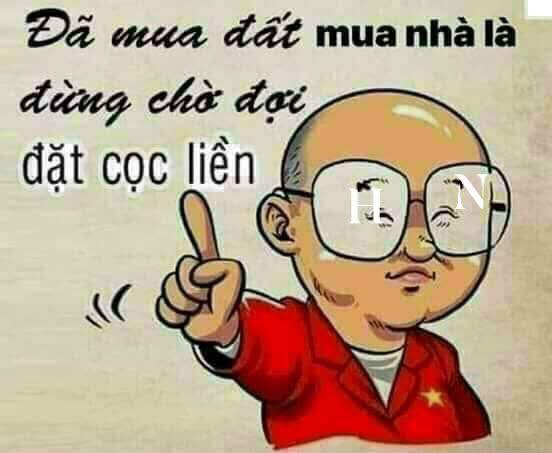 Chung cư xã hội Nguyễn Hữu Cảnh 48m² - Giá 1.1 tỷ, trả góp 6 năm