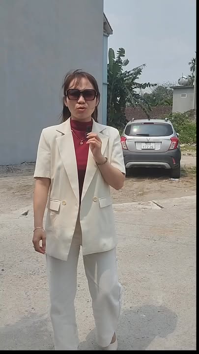 Đất Góc 2 Mặt Tiền Phù Vân, Phủ Lý 62m² - Giá 1.4 Tỷ Đầu Tư Sinh Lời