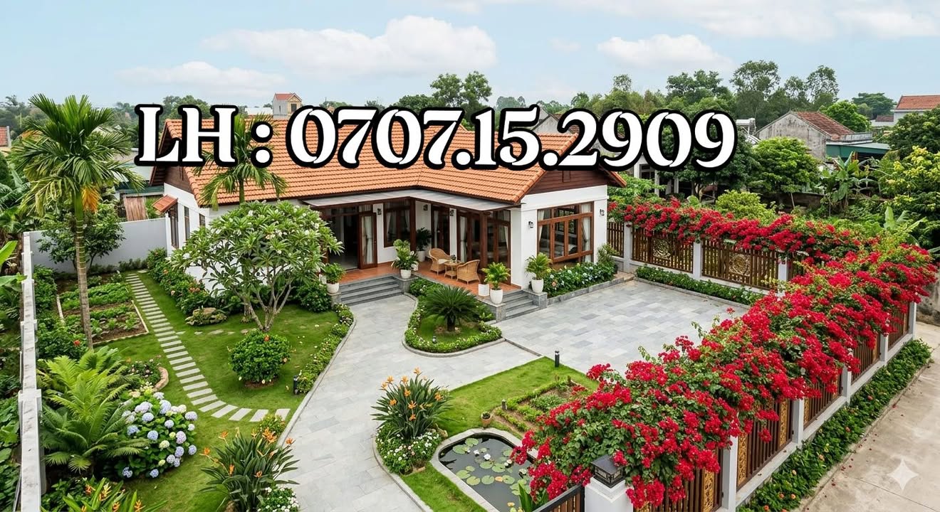 Đất Nền Thăng Bình 420m² - Sổ Đỏ Sẵn Sàng, Chỉ 100m Ra Biển Bình Minh!