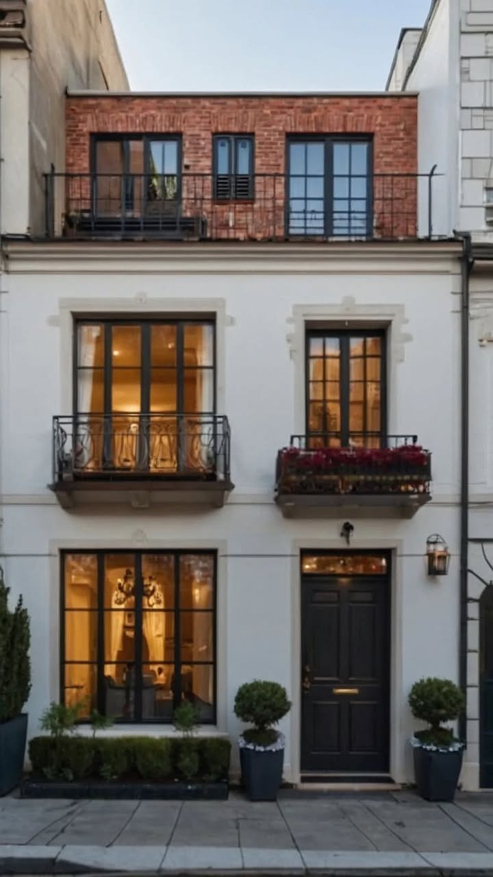 Đất Nền Đắc Địa Quận Ngũ Hành Sơn - Tiềm Năng Homestay 13 Tỷ