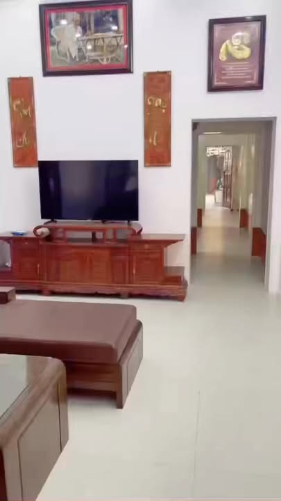 Cho thuê nhà nguyên căn KĐT Vạn Thuận Phát, Hưng Yên - Sẵn sàng ở ngay