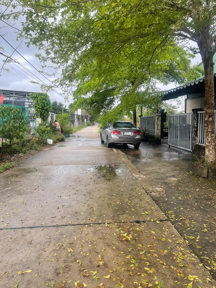 Đất nền Điện Dương 100m² 1.3 tỷ - Sổ đỏ chính chủ