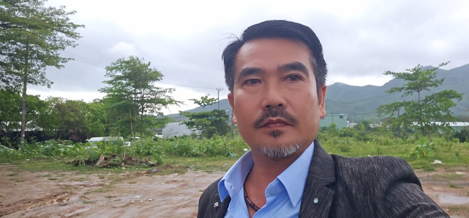 Đất nền Hòa Vang Đà Nẵng 4000m² - 4 Mặt Tiền, Sẵn Sàng Mở Resort Du Lịch Bà Nà