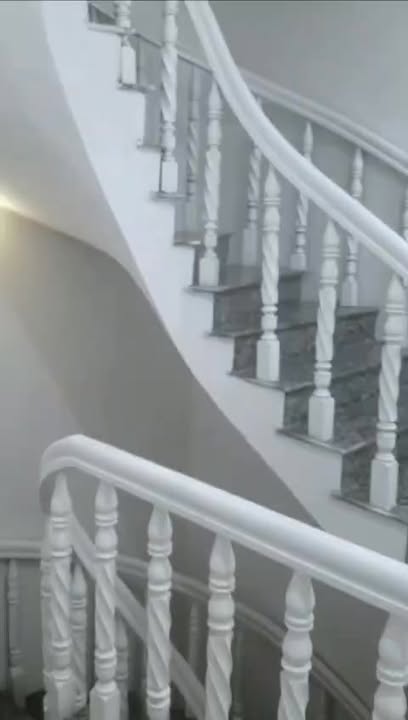 Cho thuê Studio 35m² Full Nội Thất, Ban Công Thoáng - Q4, TP.HCM