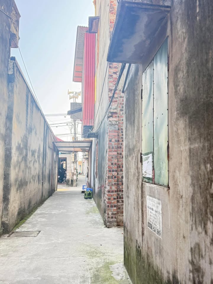 Land Đường 295 Phú Đức 90m² giá 2 tỷ - Sổ đỏ chính chủ