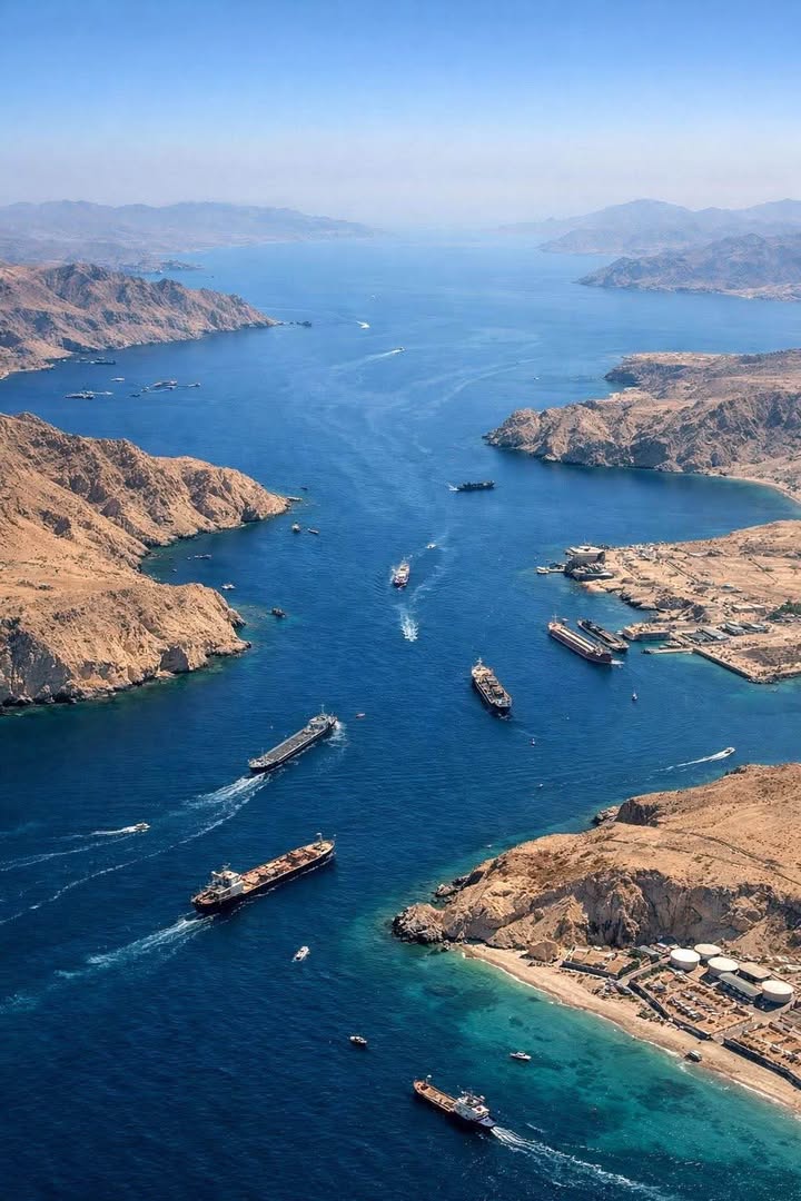 Studio Gateway Vũng Tàu 7.5 Triệu/Tháng - View Biển Thoáng Mát