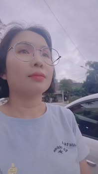 Đất Nghĩa Kỳ Quảng Ngãi 105m² giá 300 triệu - Sổ đỏ chính chủ