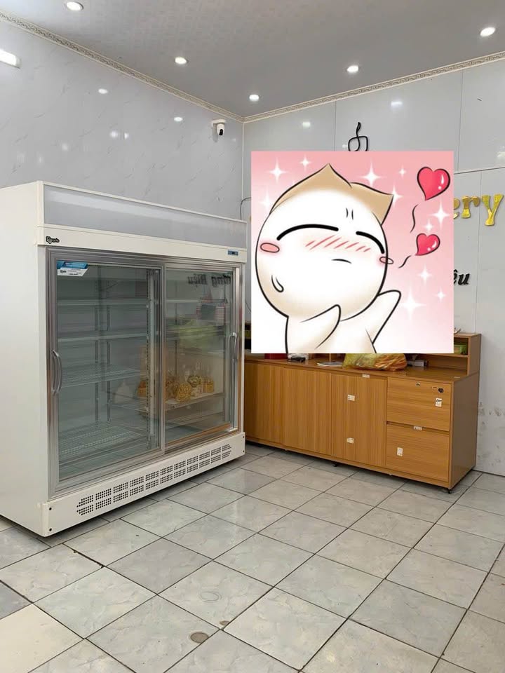 Mặt bằng Kinh doanh 75m² Mặt tiền Lê Quý Đôn, TP Thái Bình - Sẵn nhà cấp 4