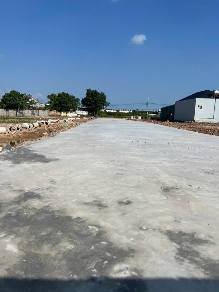 Đất nền Hải Yên 100m² từ 900 triệu - Sổ đỏ chính chủ