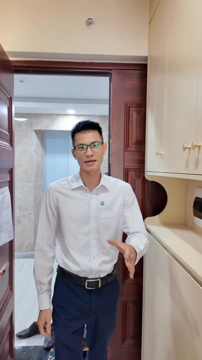 Chung cư Tecco Elite Thái Nguyên 73m² - 2PN Full Nội thất, Giá tốt