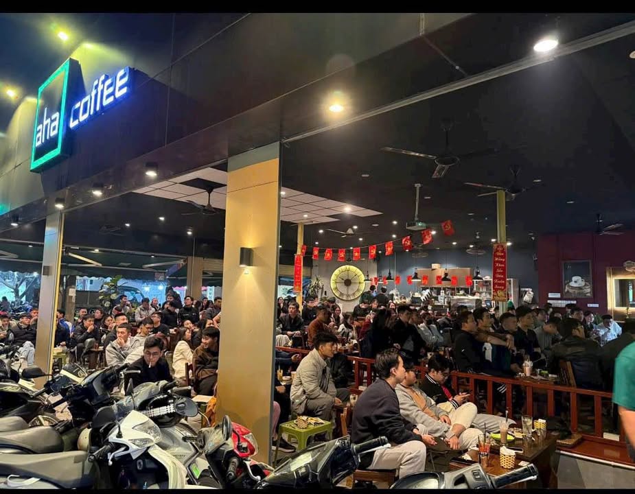 Nhà phố cho thuê Vũ Trọng Phụng 130m² 100tr - Vị trí đẹp