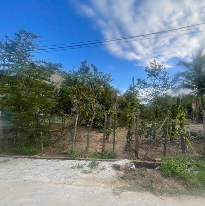 Đất Nền Thôn 4, Kon Tum - 150m² Sổ Đỏ Riêng, Giá Đầu Tư 299 Triệu