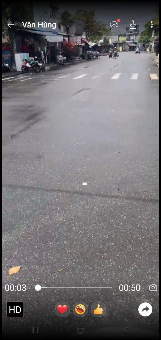 Đất Vàng Điện Bàn 101m² - Ngay Chợ Thanh Quýt, Sổ Hồng Sẵn Sàng