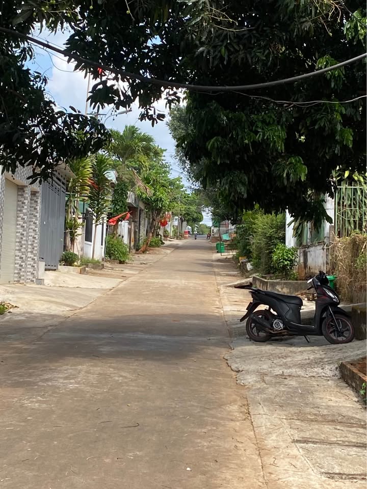 Đất Vườn Đắk Lắk - 864m² Mặt Tiền Nguyễn Cơ Thạch, Buôn Ma Thuột - Giá Đầu Tư 2.1 Tỷ