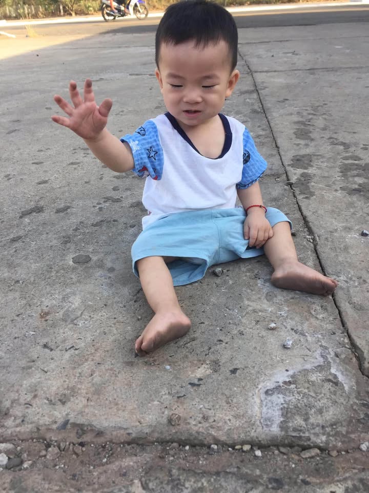 Bán Đất Vũng Tàu 160m² - Sổ Hồng Sẵn Sàng, Giá 5 Tỷ