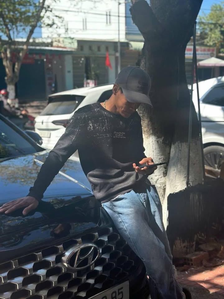 Đất Vườn 4600m² Mặt Tiền Bình Giã, Châu Đức - Sổ Hồng Thổ Cư Giá Đầu Tư 15.3 Tỷ