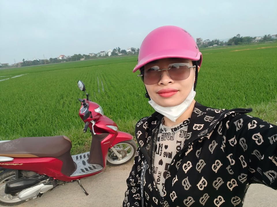 Đất Quảng Ninh Quảng Xương 120m² 950 triệu - Sổ đỏ chính chủ