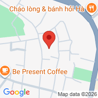 Đất nền Ea Ral Đắk Lắk 213m² giá 1.9 tỷ - Sổ đỏ chính chủ