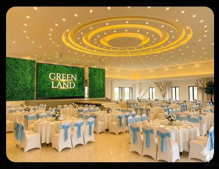 Nhà phố cho thuê Quảng Thuận - Thỏa thuận, mặt tiền KD