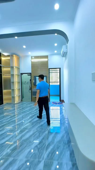 Nhà riêng Đường số 5 Ninh Kiều 90m2 - Chính chủ bán