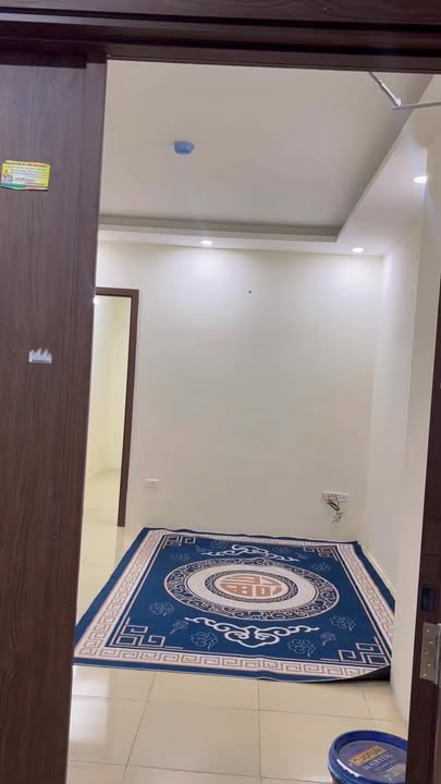 Chung cư Quảng Thành 56m² giá tốt - Sổ hồng sẵn sàng