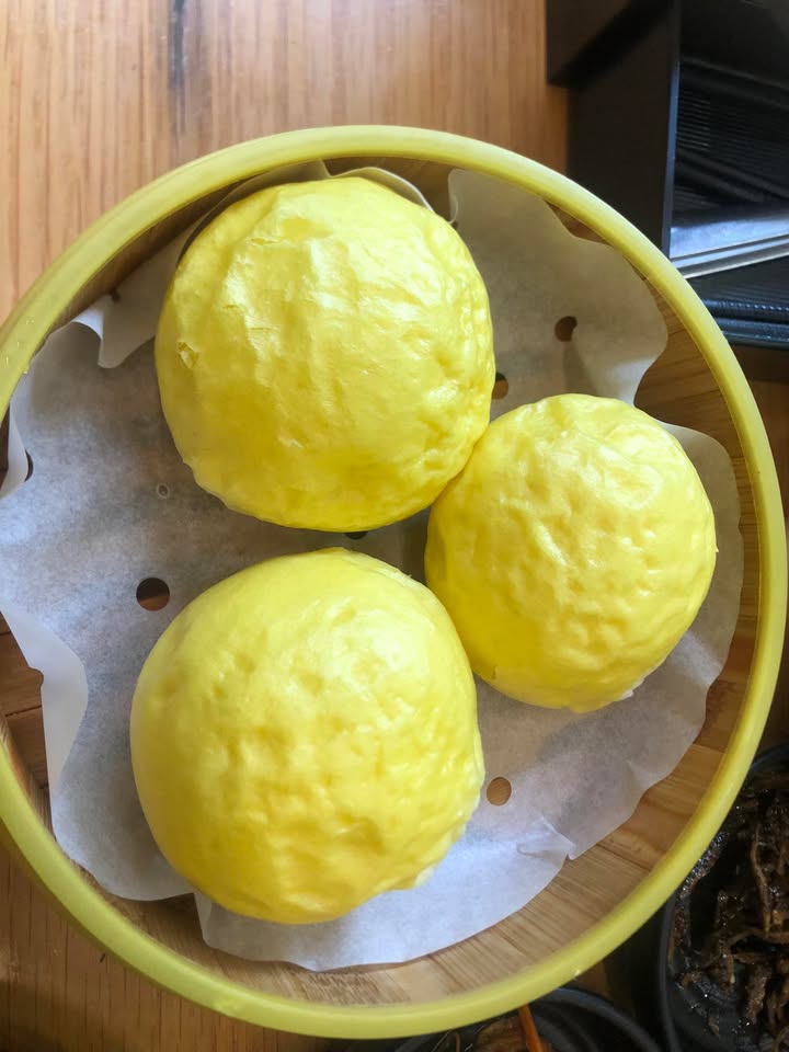 Đất nền Thôn 8 Cư ÊBur 360m² 3 tỷ - Sổ đỏ chính chủ