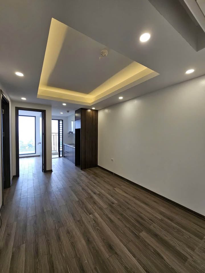 Bán Căn Góc Lotus 2 Bắc Ninh 56m² View Cầu - Giá 2.5 Tỷ