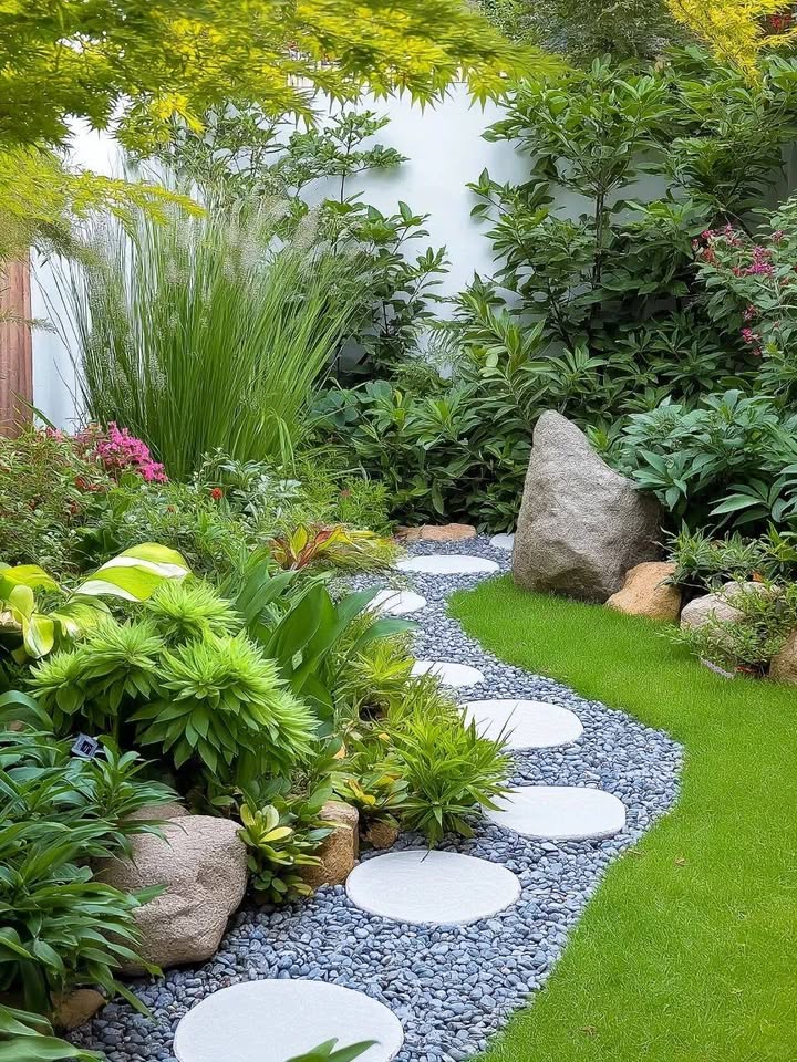 Bán Đất Vườn 10.000m² Thủ Đức - Giá 200 Triệu, Đường Xe Tải