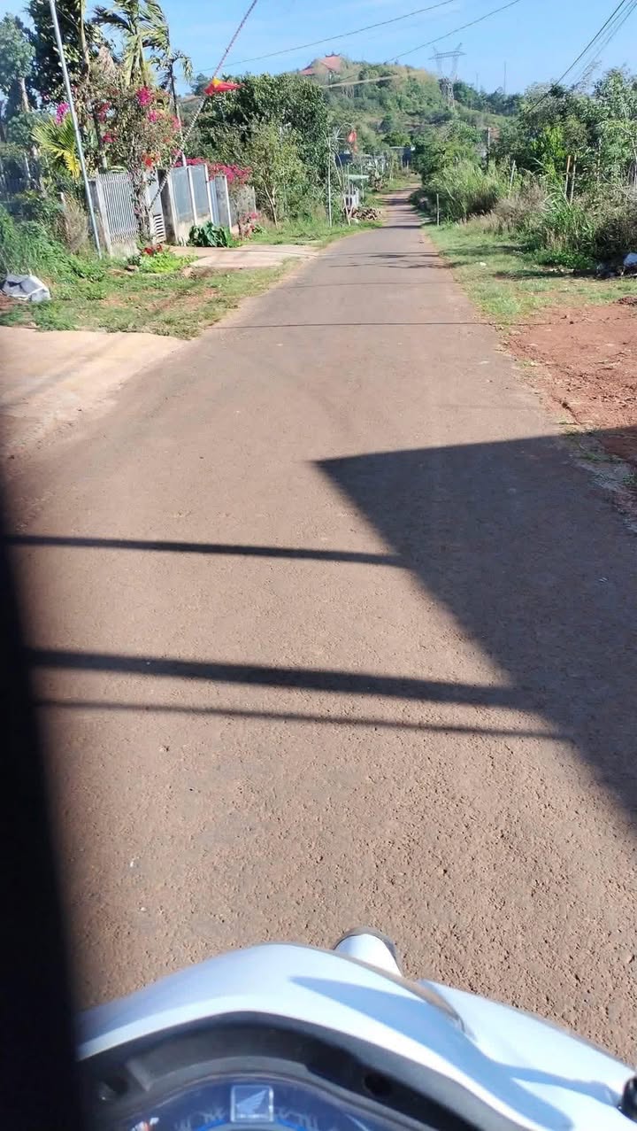 Nhà riêng Kiến Đức 315m² 1.25 tỷ - Chính chủ bán