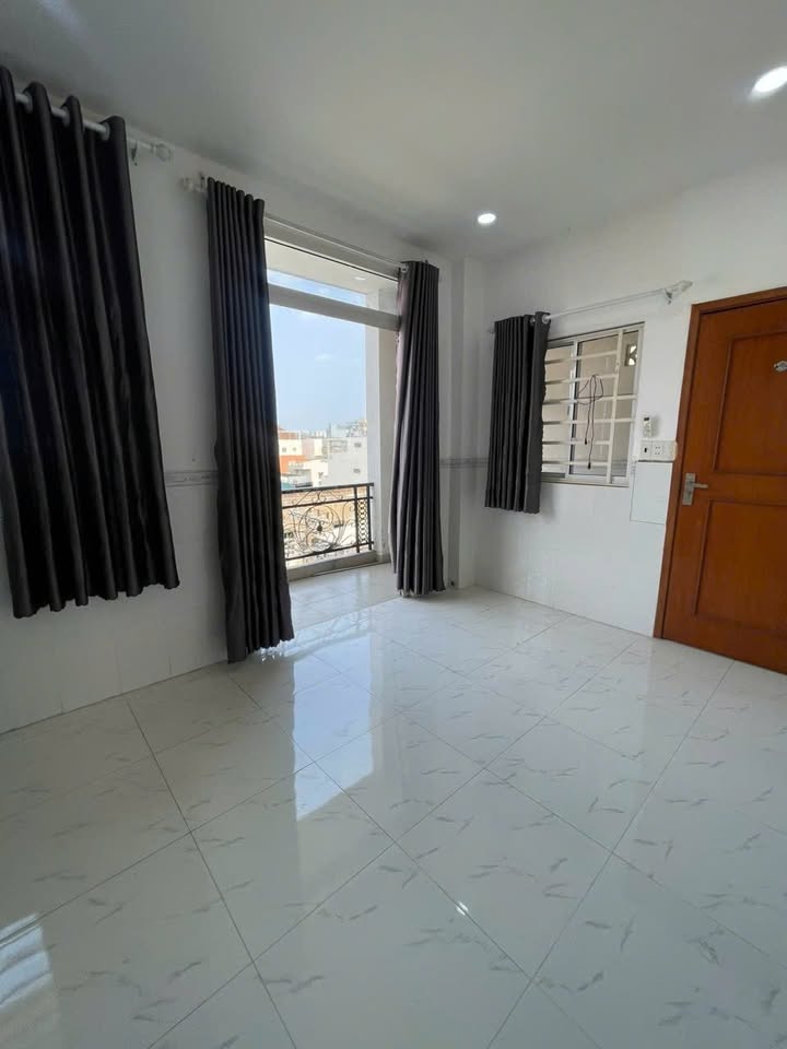 Phòng Trọ 40 Lê Trọng Tấn, Tân Phú - 3.49 Triệu, 100m Đến ĐH Công Thương