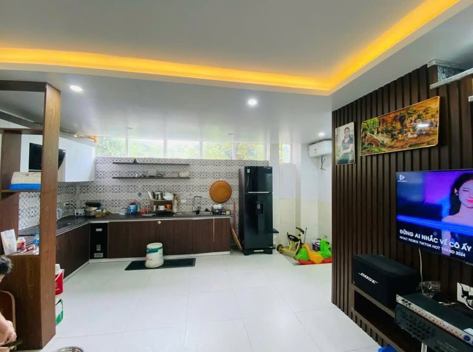 Nhà Đường 208 An Đồng 50m² 7tr - Sẵn sàng ở ngay