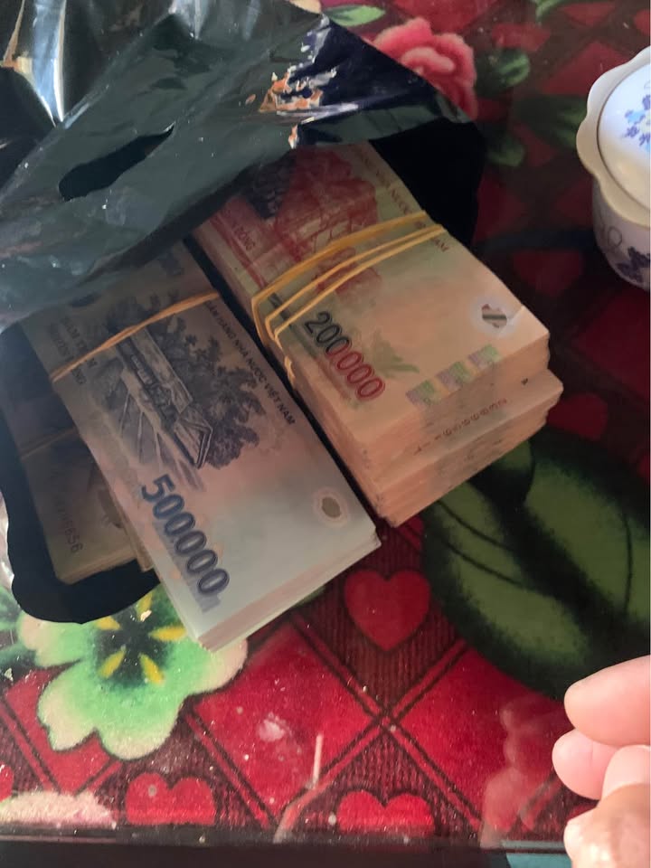 Nhà cho thuê Trường Chinh Quế Sơn 50m² 3 triệu - Sẵn sàng ở ngay