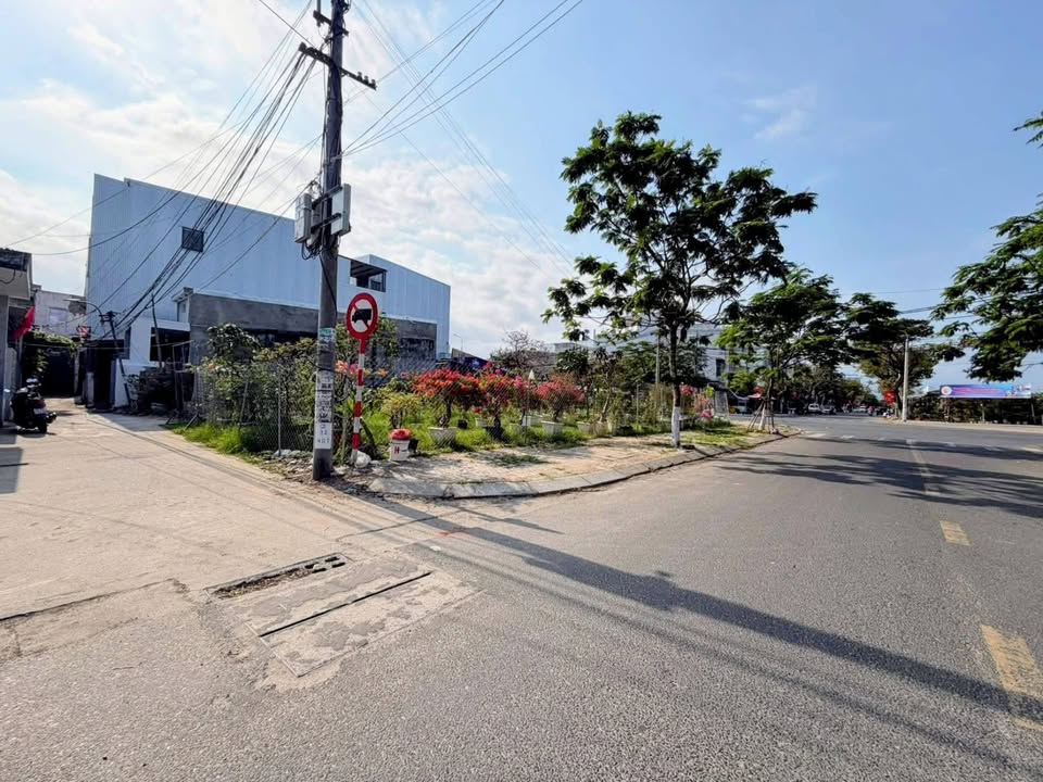 Nhà Nguyễn Công Hãng 64m² 3.45 tỷ - Sẵn sàng ở ngay