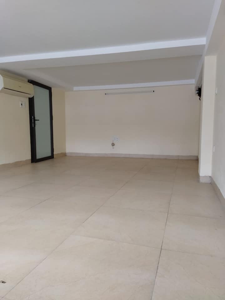 Văn phòng HH Linh Đàm giá thỏa thuận - Sẵn sàng làm việc