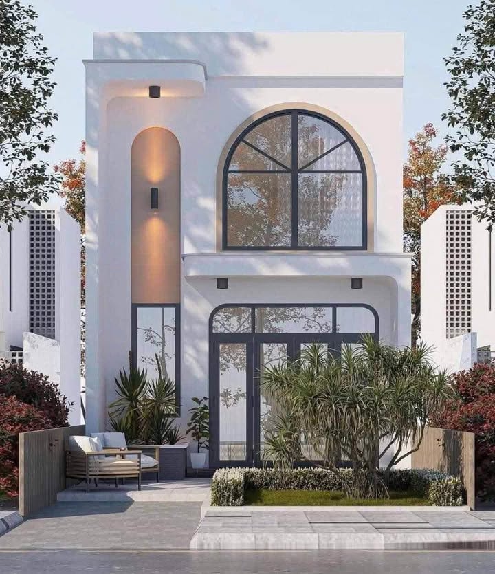 Nhà Mê Lửng 75m² Kiệt Tô Hiệu, Đà Nẵng - Oto Vào Nhà, Giá 3.25 Tỷ