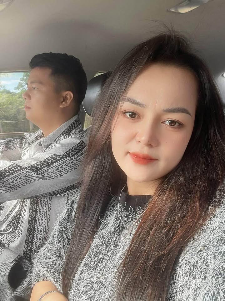 Đất nền Bình Thuận Phổ Yên 125m² 1.3 tỷ - Xây dựng tự do