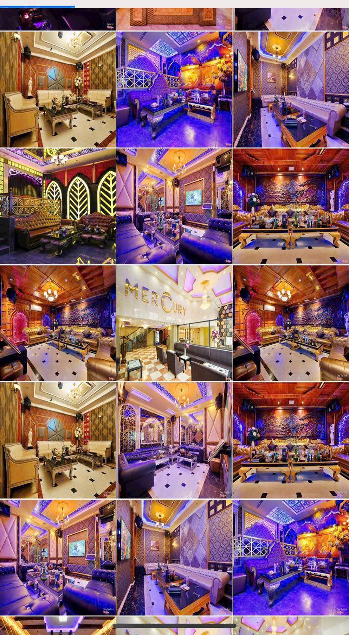 Nhà phố Đà Nẵng 292m2 52 tỷ - Chính chủ bán