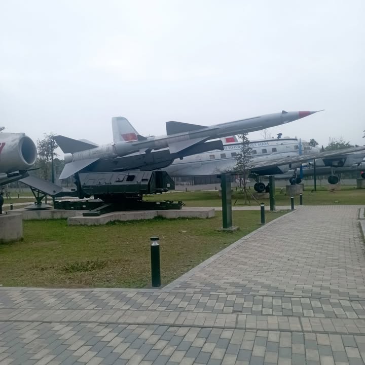 Đất Nền Thái Thụy 265m² - Sổ Hồng Thổ Cư, Dưới 1 Tỷ