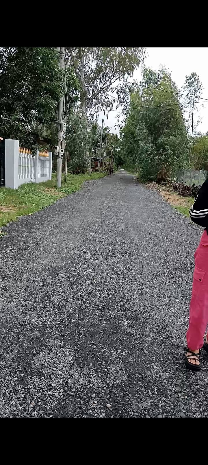 Đất Vườn 1375m² Sông Cầu, Phú Yên - Giá Đầu Tư 116.8 Tỷ