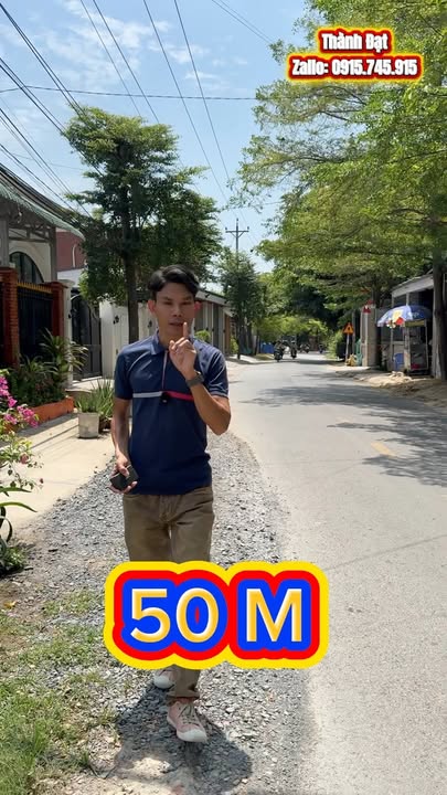 Nhà riêng Gò Dầu 78m² 950 triệu - Sẵn sàng ở ngay!