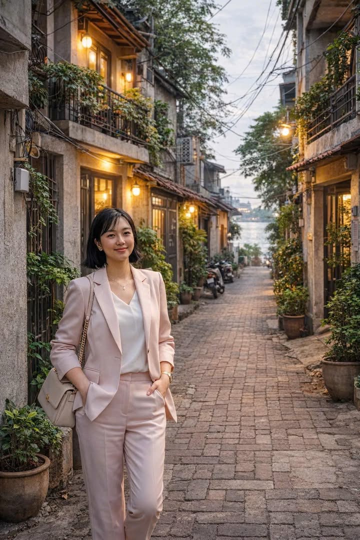 Nhà Nguyễn Hữu Cảnh Bình Thạnh 32m² dưới 6 tỷ - Chính chủ, sẵn ở ngay