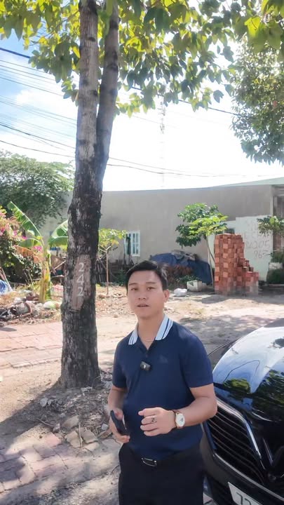 Kho xưởng Nguyễn Huệ Phú Mỹ 330m² 10-19 triệu - Hoạt động ngay