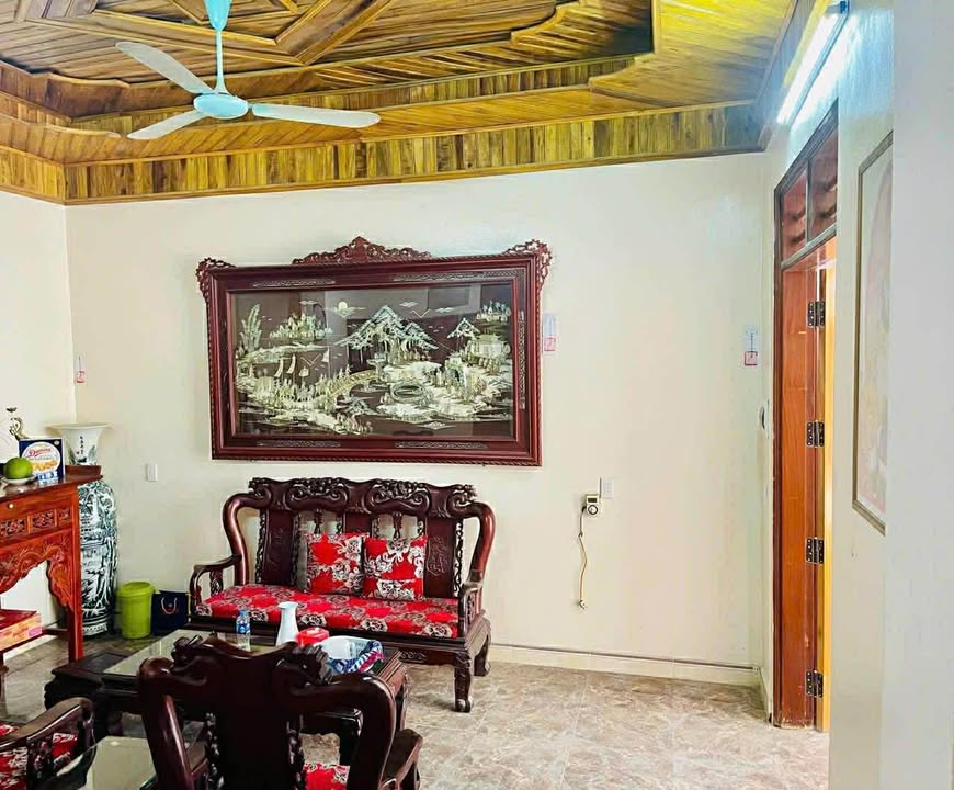 Đất Tặng Nhà 450m² Quang Sơn, Thái Nguyên - 1 Tỷ - Sát Trường Học Kinh Doanh