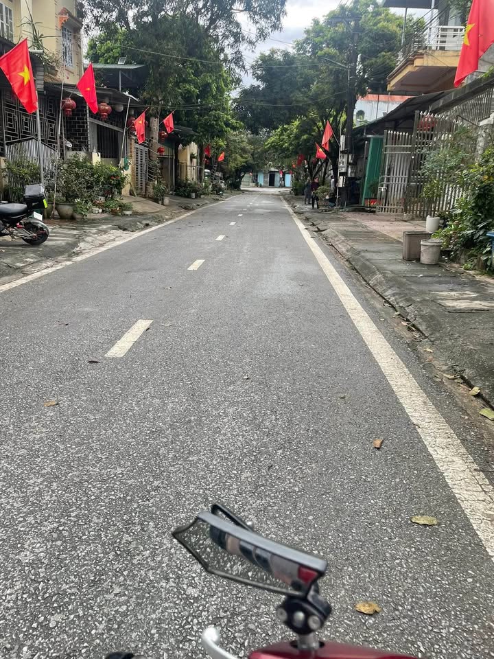 Đất Vị Xuyên Hà Giang 80m² giá 900 triệu - Sổ đỏ chính chủ