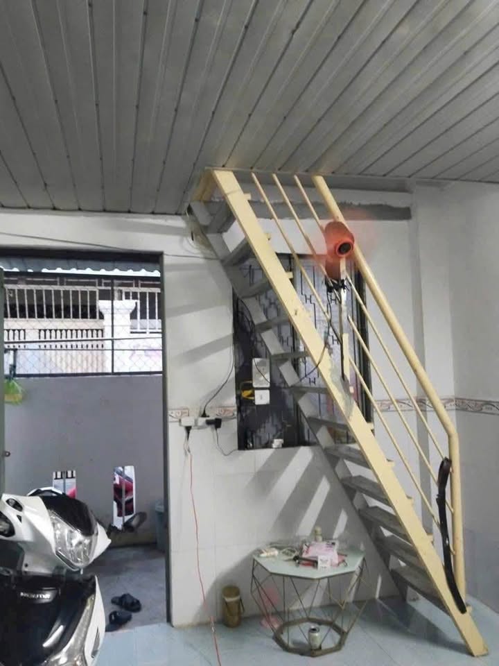 Need Amenities Details