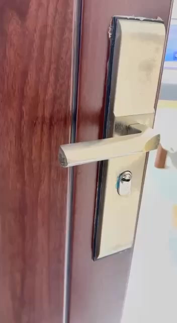 Cho thuê căn hộ Eurowindow Vinh 55m² full nội thất - Giá 8 triệu