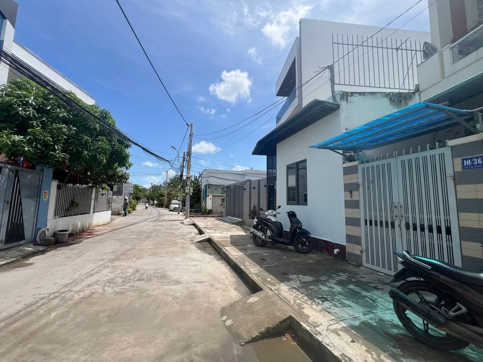 Nhà nguyên căn Vĩnh Ngọc 80m² giá 7 triệu - Kinh doanh tốt, sẵn ở ngay